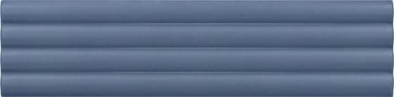 Плитка Onda Banyan Blue Matt 5x20 Плитка Onda Banyan Blue Matt 5x20