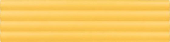 Плитка Onda Yellow Matt 5x20 Плитка Onda Yellow Matt 5x20