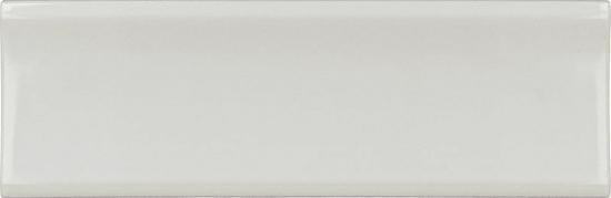 Плитка 6,5X20 Vibe In Fantasy Sky 6,5x20 Плитка 6,5X20 Vibe In Fantasy Sky 6,5x20