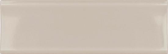 Плитка 6,5X20 Vibe In Light Mocha 6,5x20 Плитка 6,5X20 Vibe In Light Mocha 6,5x20