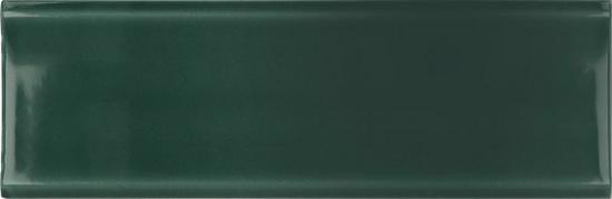 Плитка 6,5X20 Vibe In Newport Green 6,5x20 Плитка 6,5X20 Vibe In Newport Green 6,5x20