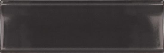 Плитка 6,5X20 Vibe In Almost Black 6,5x20 Плитка 6,5X20 Vibe In Almost Black 6,5x20