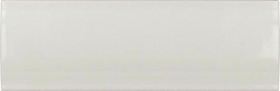 Плитка 6,5X20 Vibe Out Fantasy Sky 6,5x20 Плитка 6,5X20 Vibe Out Fantasy Sky 6,5x20