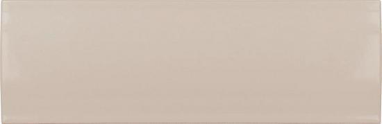 Плитка 6,5X20 Vibe Out Light Mocha 6,5x20 Плитка 6,5X20 Vibe Out Light Mocha 6,5x20