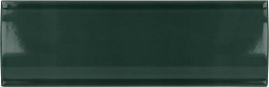 Плитка 6,5X20 Vibe Out Newport Green 6,5x20 Плитка 6,5X20 Vibe Out Newport Green 6,5x20