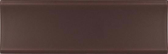 Плитка 6,5X20 Vibe In Gooseberry Matt 6,5x20 Плитка 6,5X20 Vibe In Gooseberry Matt 6,5x20