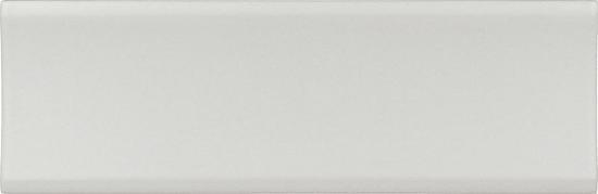 Плитка 6,5X20 Vibe In Fantasy Sky Matt 6,5x20 Плитка 6,5X20 Vibe In Fantasy Sky Matt 6,5x20