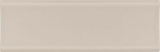 Плитка 6,5X20 Vibe In Light Mocha Matt 6,5x20 Плитка 6,5X20 Vibe In Light Mocha Matt 6,5x20