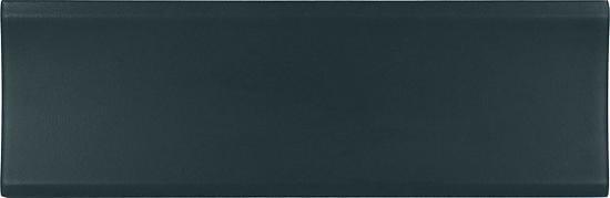 Плитка 6,5X20 Vibe In Naval Matt 6,5x20 Плитка 6,5X20 Vibe In Naval Matt 6,5x20