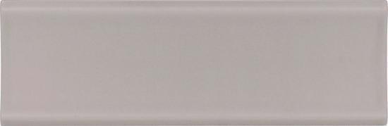 Плитка 6,5X20 Vibe In Lunar Grey Matt 6,5x20 Плитка 6,5X20 Vibe In Lunar Grey Matt 6,5x20