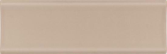 Плитка 6,5X20 Vibe In Taupe Matt 6,5x20 Плитка 6,5X20 Vibe In Taupe Matt 6,5x20