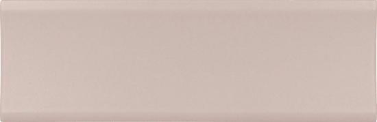 Плитка 6,5X20 Vibe In Fair Pink Matt 6,5x20 Плитка 6,5X20 Vibe In Fair Pink Matt 6,5x20