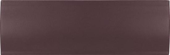 Плитка 6,5X20 Vibe Out Gooseberry Matt 6,5x20 Плитка 6,5X20 Vibe Out Gooseberry Matt 6,5x20