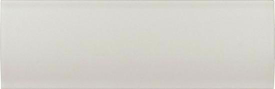 Плитка 6,5X20 Vibe Out Fantasy Sky Matt 6,5x20 Плитка 6,5X20 Vibe Out Fantasy Sky Matt 6,5x20