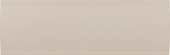 Плитка 6,5X20 Vibe Out Light Mocha Matt 6,5x20 Плитка 6,5X20 Vibe Out Light Mocha Matt 6,5x20