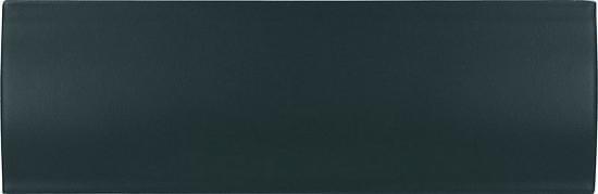 Плитка 6,5X20 Vibe Out Naval Matt 6,5x20 Плитка 6,5X20 Vibe Out Naval Matt 6,5x20