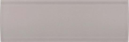 Плитка 6,5X20 Vibe Out Lunar Grey Matt 6,5x20 Плитка 6,5X20 Vibe Out Lunar Grey Matt 6,5x20