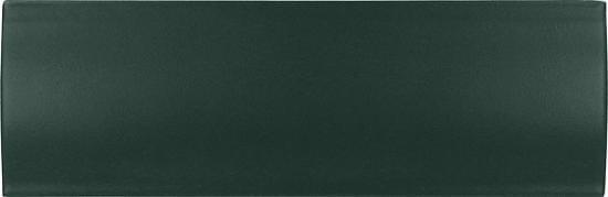 Плитка 6,5X20 Vibe Out Newport Green Matt 6,5x20 Плитка 6,5X20 Vibe Out Newport Green Matt 6,5x20