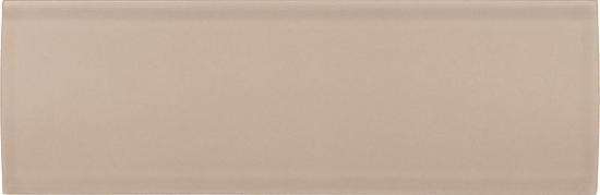 Плитка 6,5X20 Vibe Out Taupe Matt 6,5x20 Плитка 6,5X20 Vibe Out Taupe Matt 6,5x20