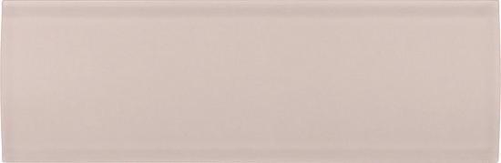 Плитка 6,5X20 Vibe Out Fair Pink Matt 6,5x20 Плитка 6,5X20 Vibe Out Fair Pink Matt 6,5x20