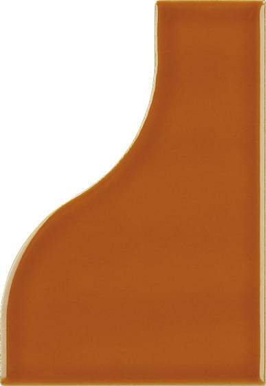 Плитка 8,3X12Cu Curve Sunset 8,3x12 Плитка 8,3X12Cu Curve Sunset 8,3x12