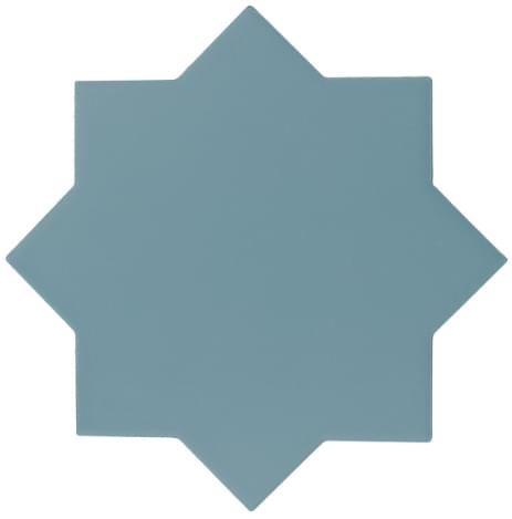 Керамогранит Porto Star Azure 16,8x16,8 Керамогранит Porto Star Azure 16,8x16,8