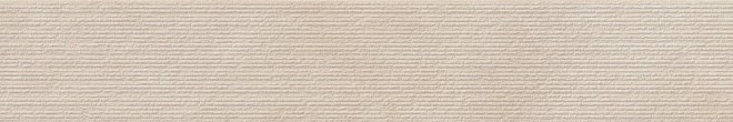 31003R Эскориал беж структура обрезной 20х120 31003R Эскориал беж структура обрезной 20х120
