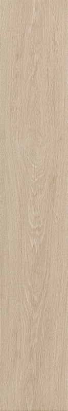 31006R Ламбро бежевый обрезной 20x120x10 31006R Ламбро бежевый обрезной 20x120x10