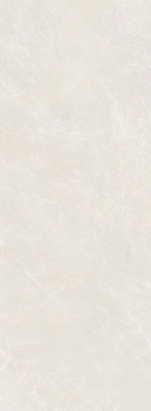 Керамогранит Eden Sand Sp/100x275/R, 6mm Керамогранит Eden Sand Sp/100x275/R, 6mm