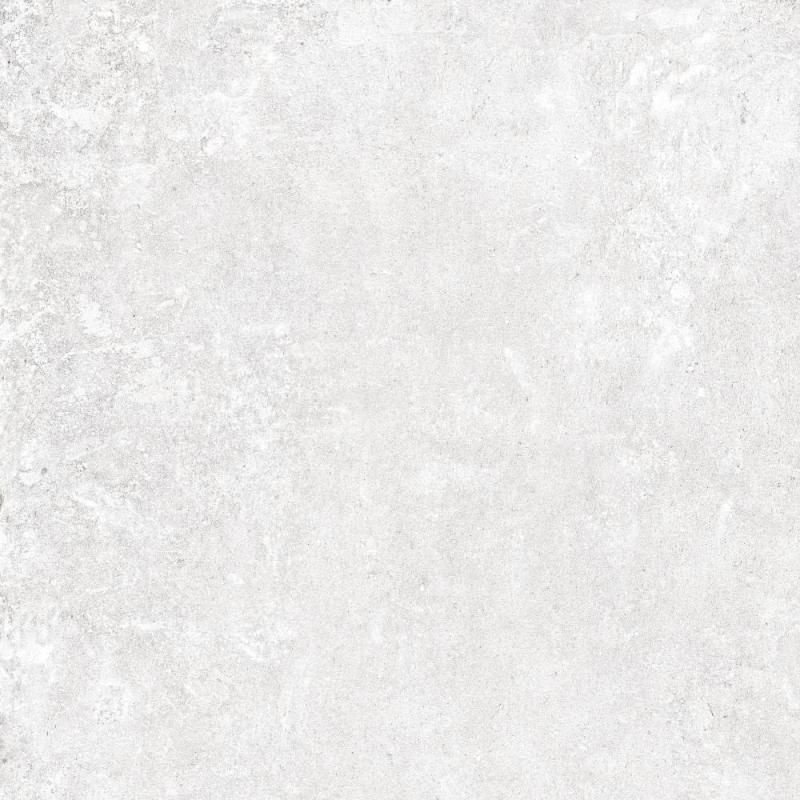 Керамогранит Grunge White As/60X60/C/R Керамогранит Grunge White As/60X60/C/R