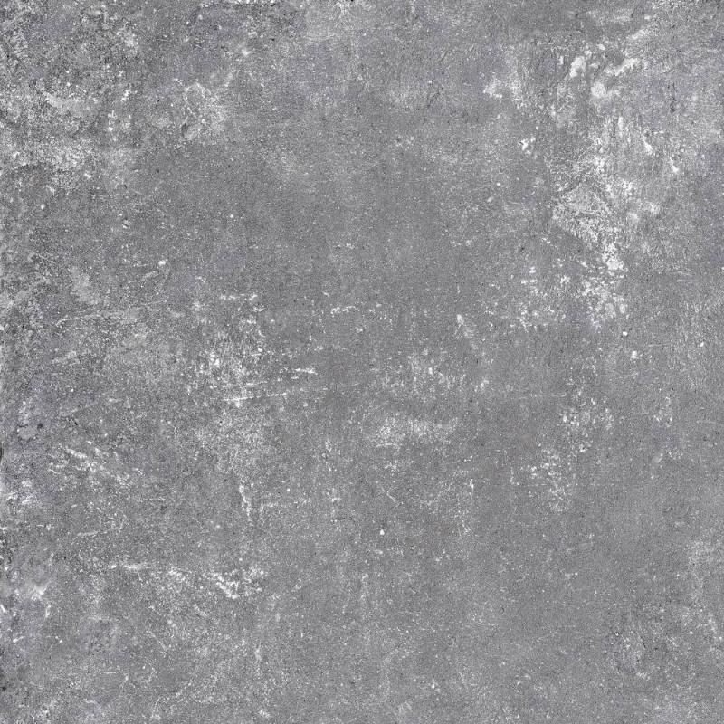 Керамогранит Grunge Grey As/60X60/C/R Керамогранит Grunge Grey As/60X60/C/R