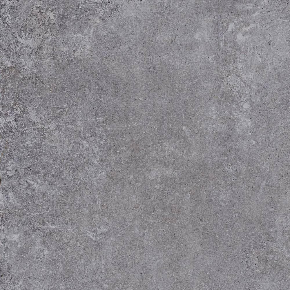 Керамогранит Grunge Grey As/60X60X0,9/C/R Керамогранит Grunge Grey As/60X60X0,9/C/R