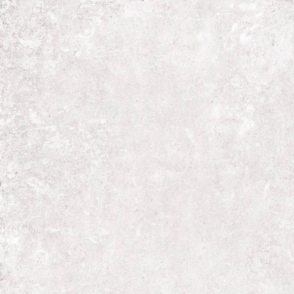Керамогранит Grunge White As/60X60X0,9/C/R Керамогранит Grunge White As/60X60X0,9/C/R