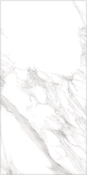 Керамогранит Torano Bianco/60x120/Ep Керамогранит Torano Bianco/60x120/Ep