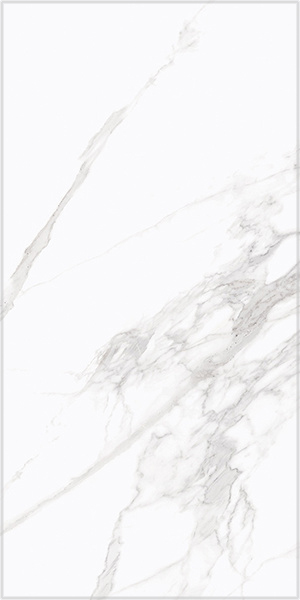 Керамогранит Torano Bianco/60x120/Nat/R Керамогранит Torano Bianco/60x120/Nat/R