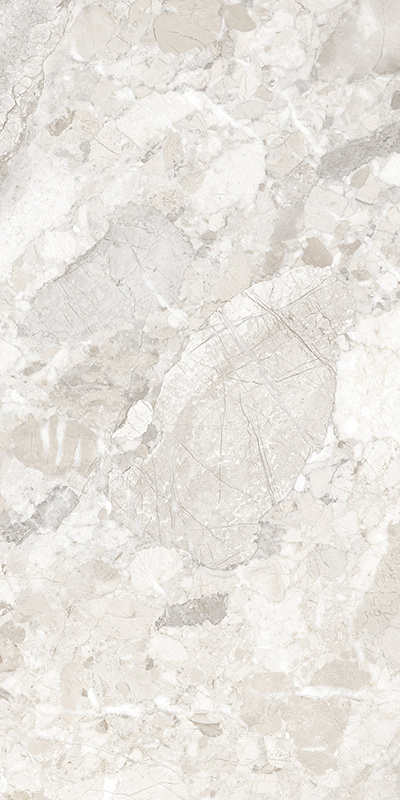 Керамогранит Dreamy Desert/60x120/Ep Керамогранит Dreamy Desert/60x120/Ep