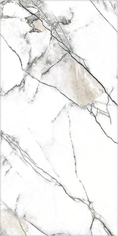 Керамогранит Premiere White/60x120/Ep Керамогранит Premiere White/60x120/Ep