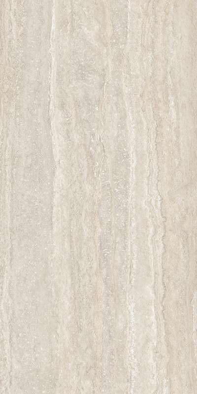 Керамогранит Arte Desert As 60x120 Керамогранит Arte Desert As 60x120