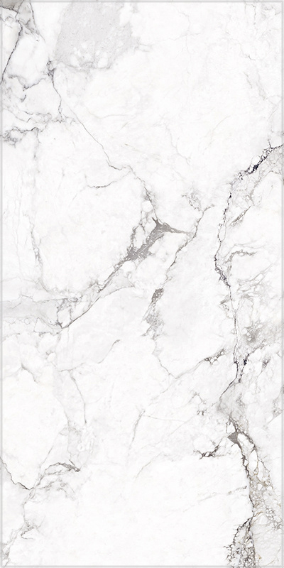 Керамогранит Sublime Iceberg 60x120 Керамогранит Sublime Iceberg 60x120