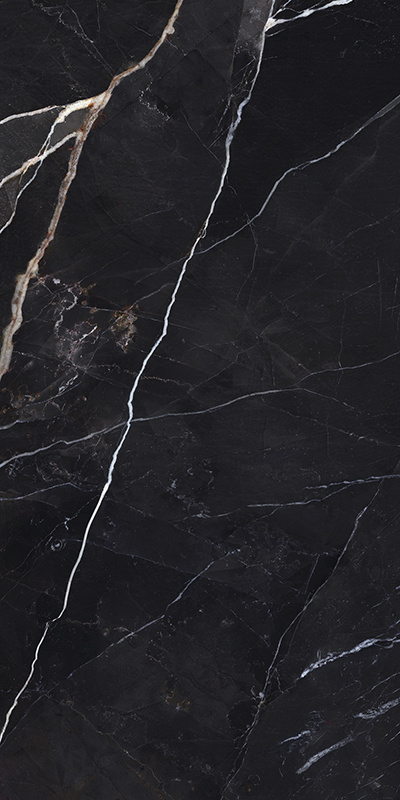 Керамогранит Sublime Vulcano 60x120 Керамогранит Sublime Vulcano 60x120