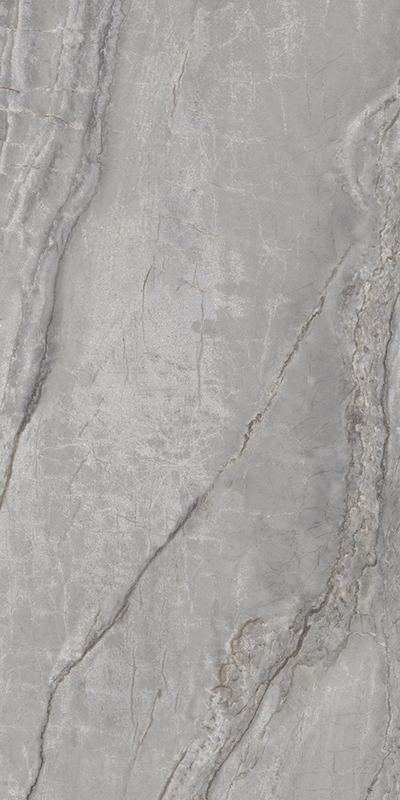 Керамогранит Nova Grey/60x120x0,9/Ep Керамогранит Nova Grey/60x120x0,9/Ep