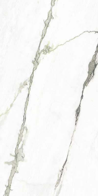 Керамогранит Matcha Green/60x120x0,9/Ep Керамогранит Matcha Green/60x120x0,9/Ep