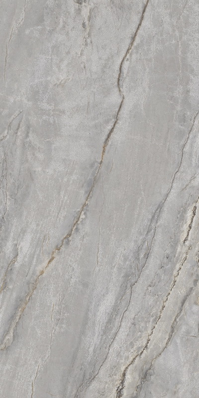 Керамогранит Nova Grey Nt/60x120x0,9/C/R Керамогранит Nova Grey Nt/60x120x0,9/C/R