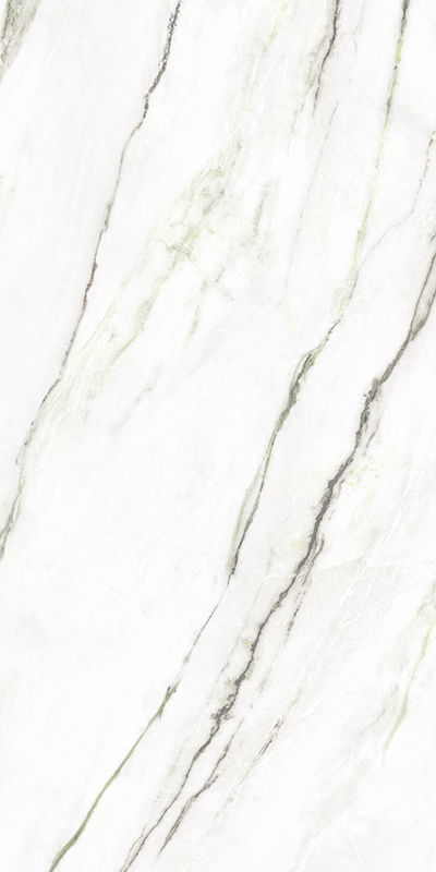 Керамогранит Matcha Green Nt/60x120x0,9/C/R Керамогранит Matcha Green Nt/60x120x0,9/C/R