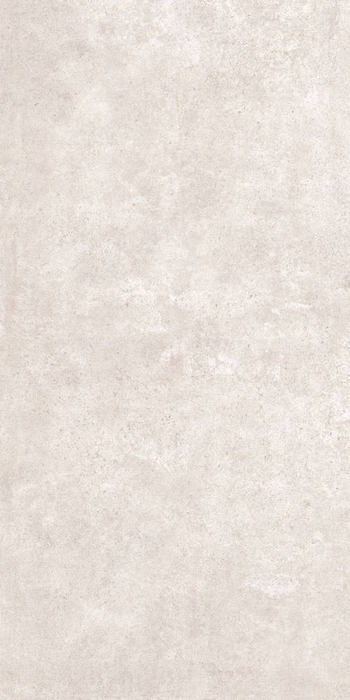 Керамогранит Charme Sand As/60X120X0,9/C/R Керамогранит Charme Sand As/60X120X0,9/C/R