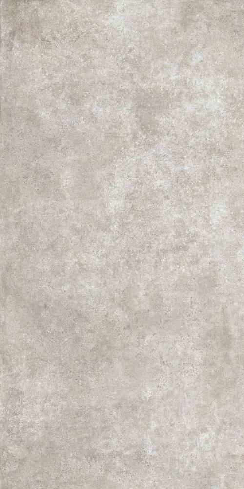 Керамогранит Charme Taupe As/60X120X0,9/C/R Керамогранит Charme Taupe As/60X120X0,9/C/R