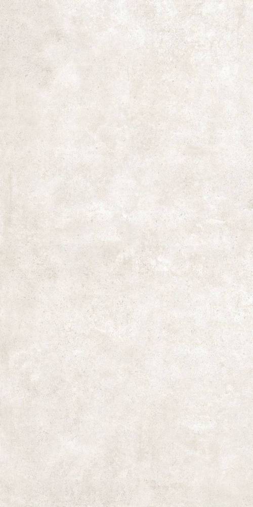 Керамогранит Charme Bone As/60X120X0,9/C/R Керамогранит Charme Bone As/60X120X0,9/C/R