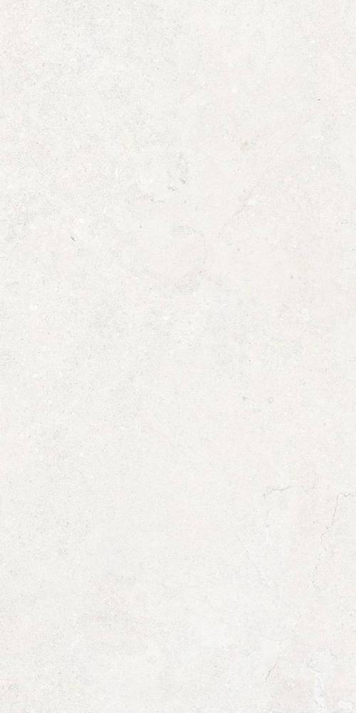 Керамогранит Versa White Sp/60X120X0,9/C/R Керамогранит Versa White Sp/60X120X0,9/C/R