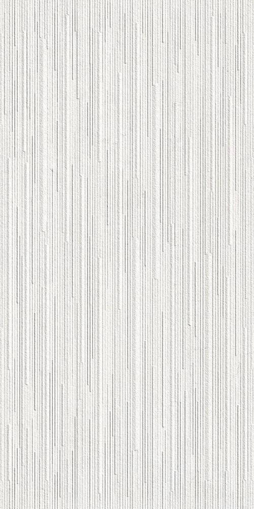 Керамогранит Versa White Decor Sp/60X120X0,9/C/R Керамогранит Versa White Decor Sp/60X120X0,9/C/R