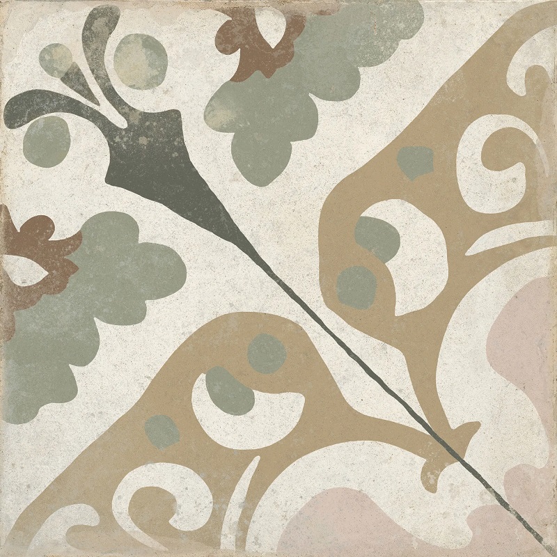 Керамогранит Fs 1827 Clay/22,3X22,3X0,9 Керамогранит Fs 1827 Clay/22,3X22,3X0,9